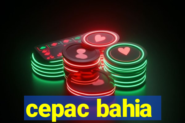 5526
