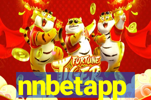nnbetapp