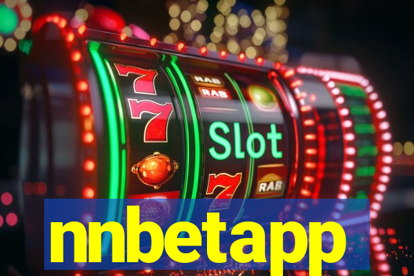 nnbetapp