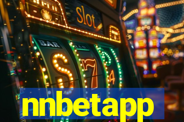 nnbetapp