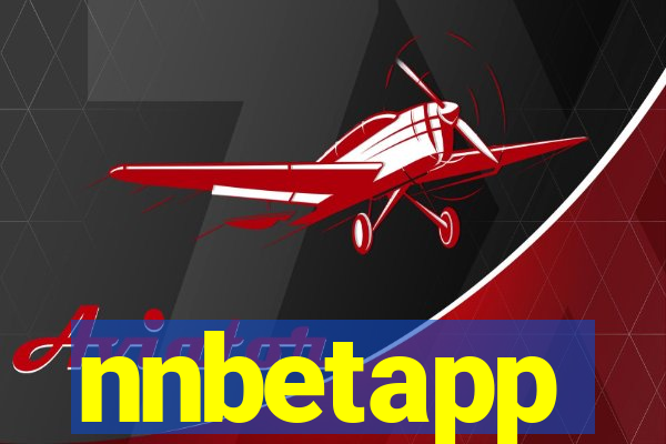 nnbetapp