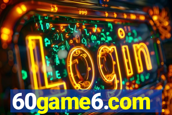 60game6.com
