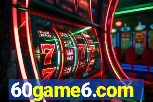 60game6.com