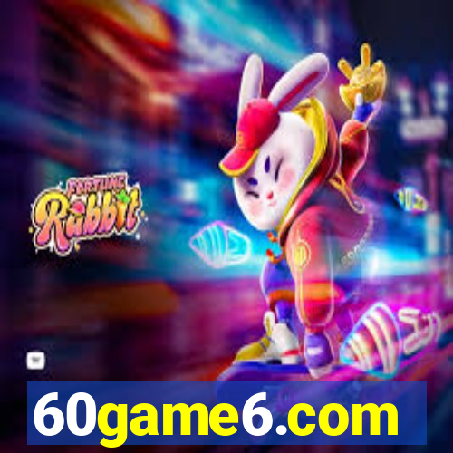 60game6.com