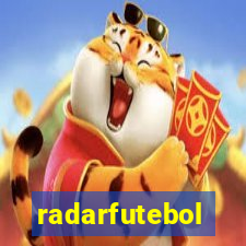 radarfutebol