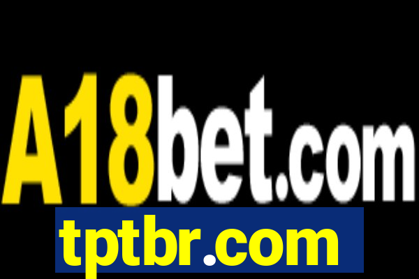 tptbr.com