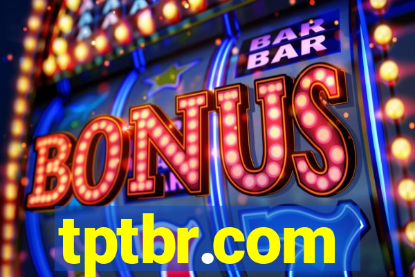tptbr.com