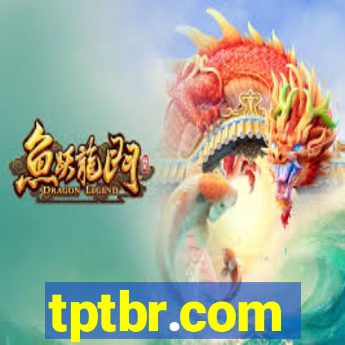 tptbr.com