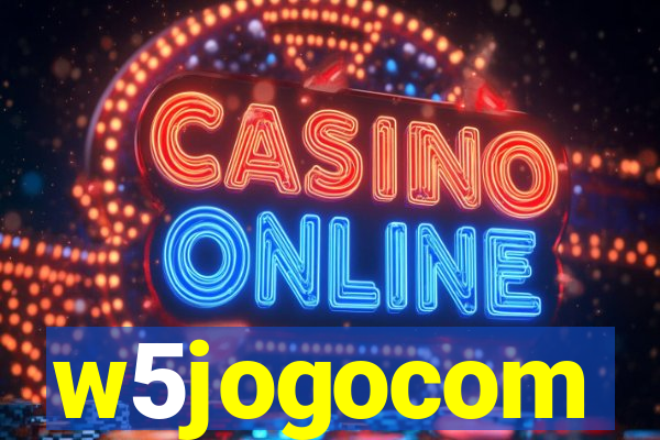 w5jogocom