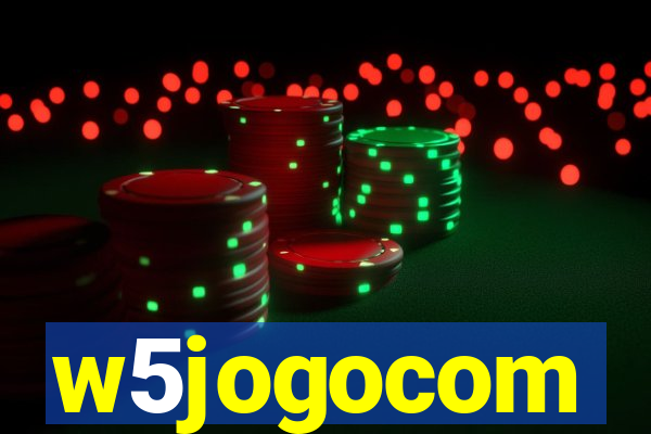 w5jogocom