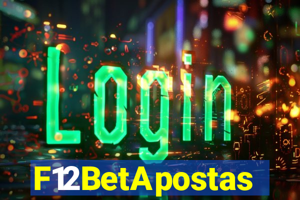 F12BetApostas