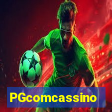 PGcomcassino