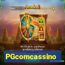 PGcomcassino