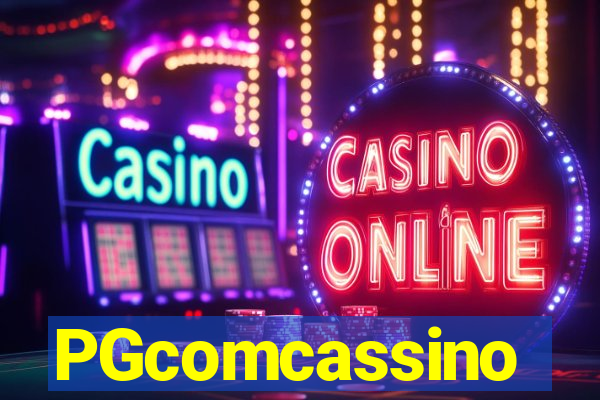 PGcomcassino