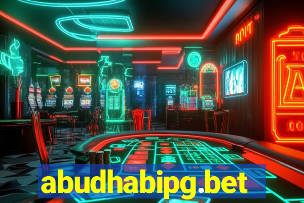 abudhabipg.bet