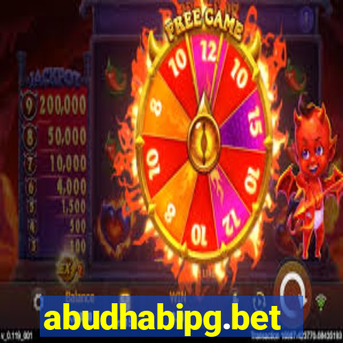 abudhabipg.bet