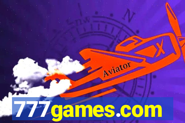777games.com