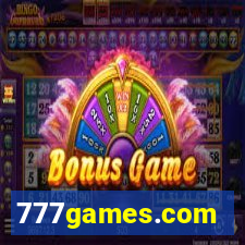 777games.com