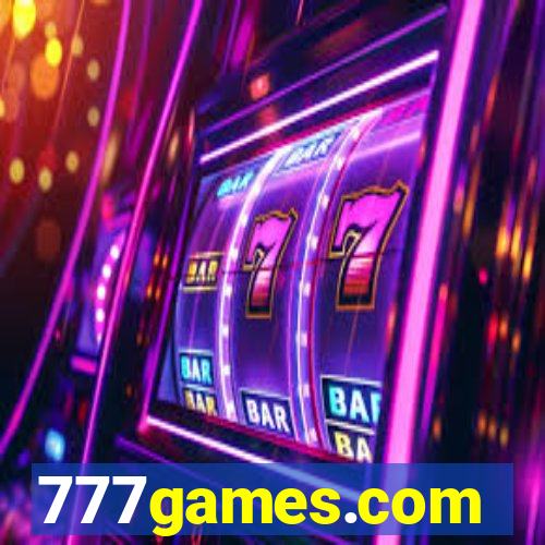 777games.com