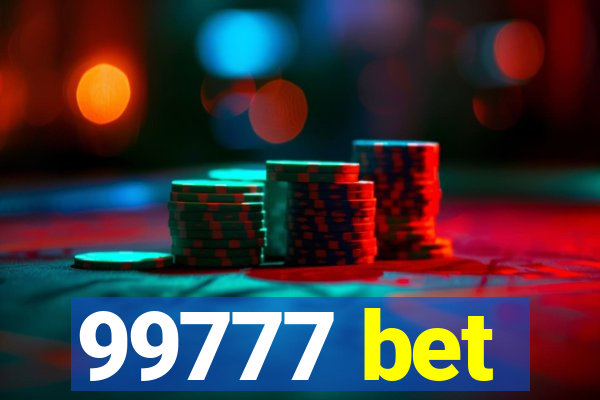 99777 bet