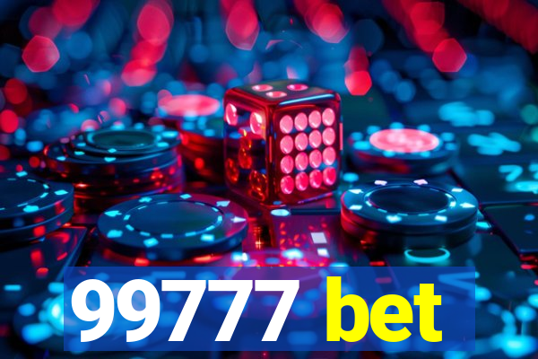 99777 bet