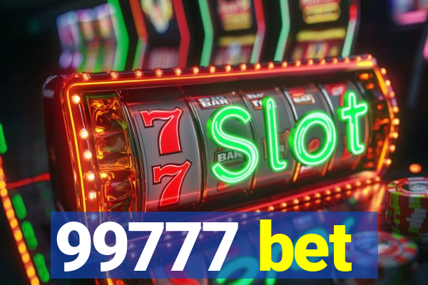 99777 bet