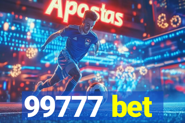 99777 bet