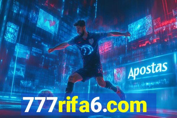 777rifa6.com