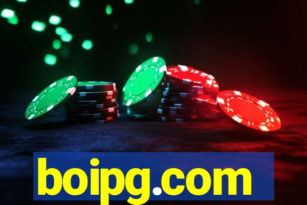 boipg.com