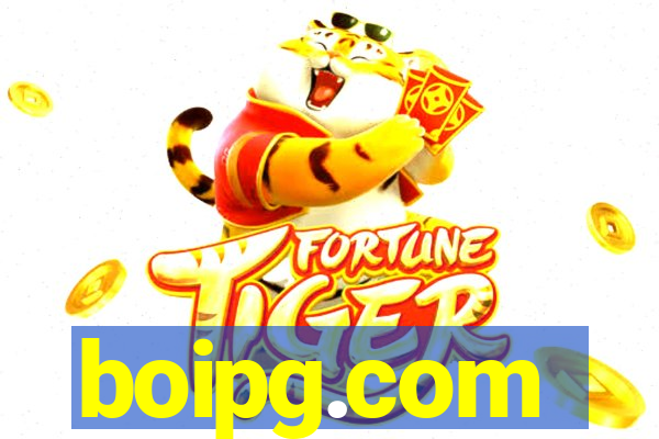 boipg.com