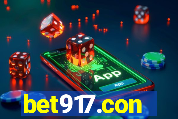 bet917.con