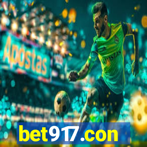 bet917.con