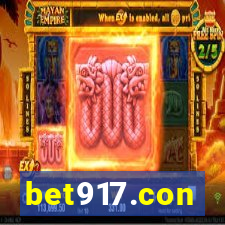 bet917.con