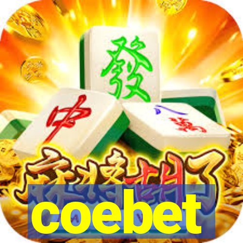 coebet