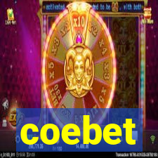coebet