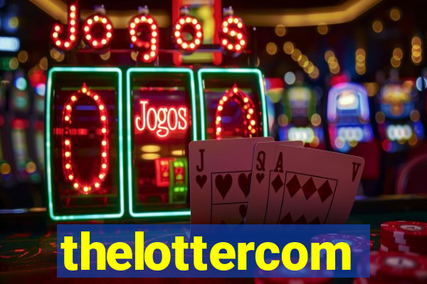 thelottercom