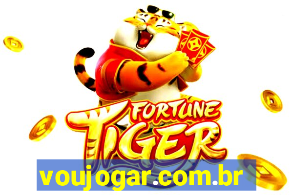 voujogar.com.br