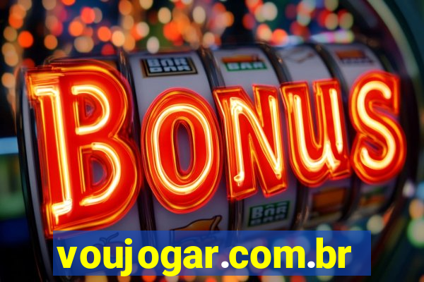 voujogar.com.br