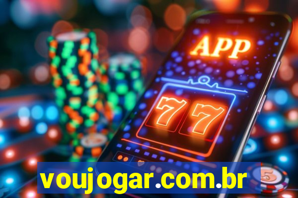 voujogar.com.br