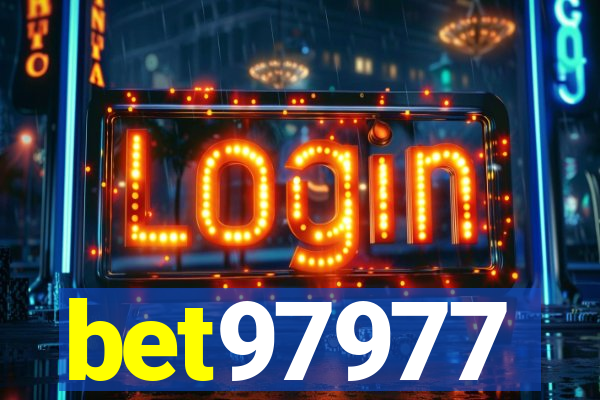 bet97977