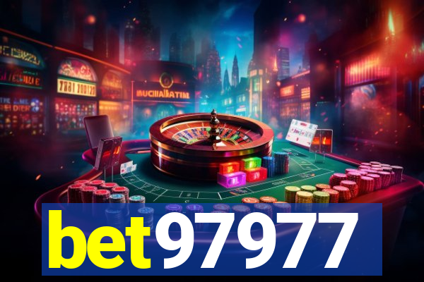 bet97977