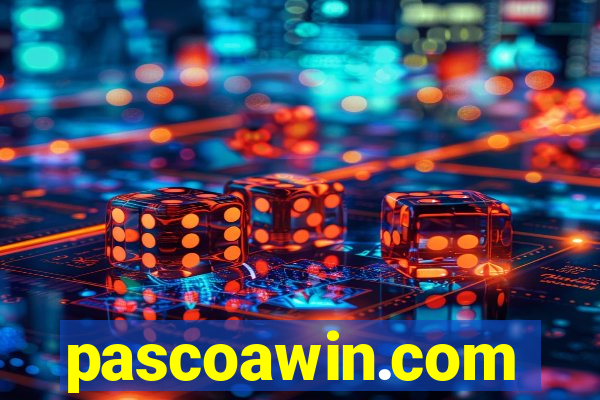 pascoawin.com