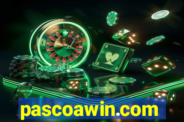 pascoawin.com