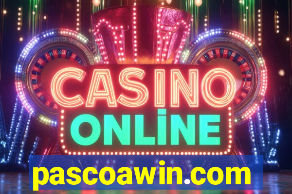 pascoawin.com