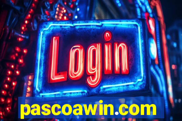 pascoawin.com