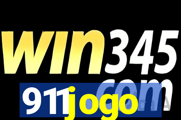 911jogo