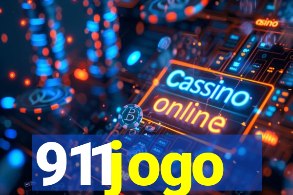 911jogo