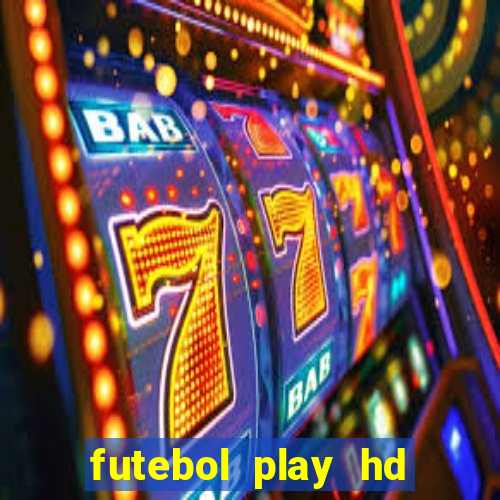 futebol play hd manchester city