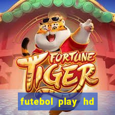 futebol play hd manchester city
