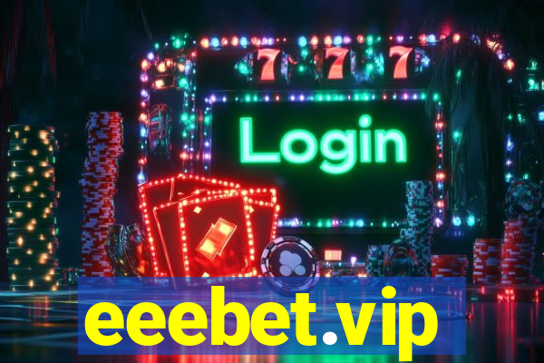 eeebet.vip